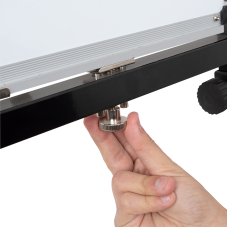 Material Didactico-Datazone