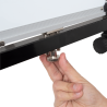 Material Didactico-Datazone