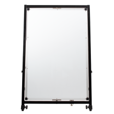 Material Didactico-Datazone