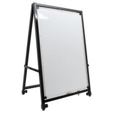 Material Didactico-Datazone