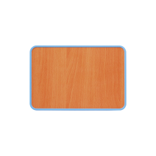 Material Didactico-Datazone