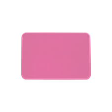 Material Didactico-Datazone
