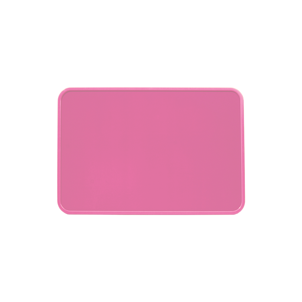 Material Didactico-Datazone Material Didactico-Datazone