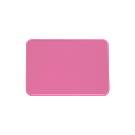 Material Didactico-Datazone