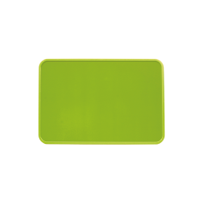 Material Didactico-Datazone