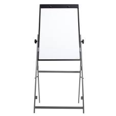 Material Didactico-Datazone
