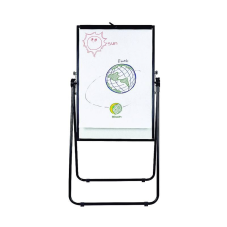 Material Didactico-Datazone