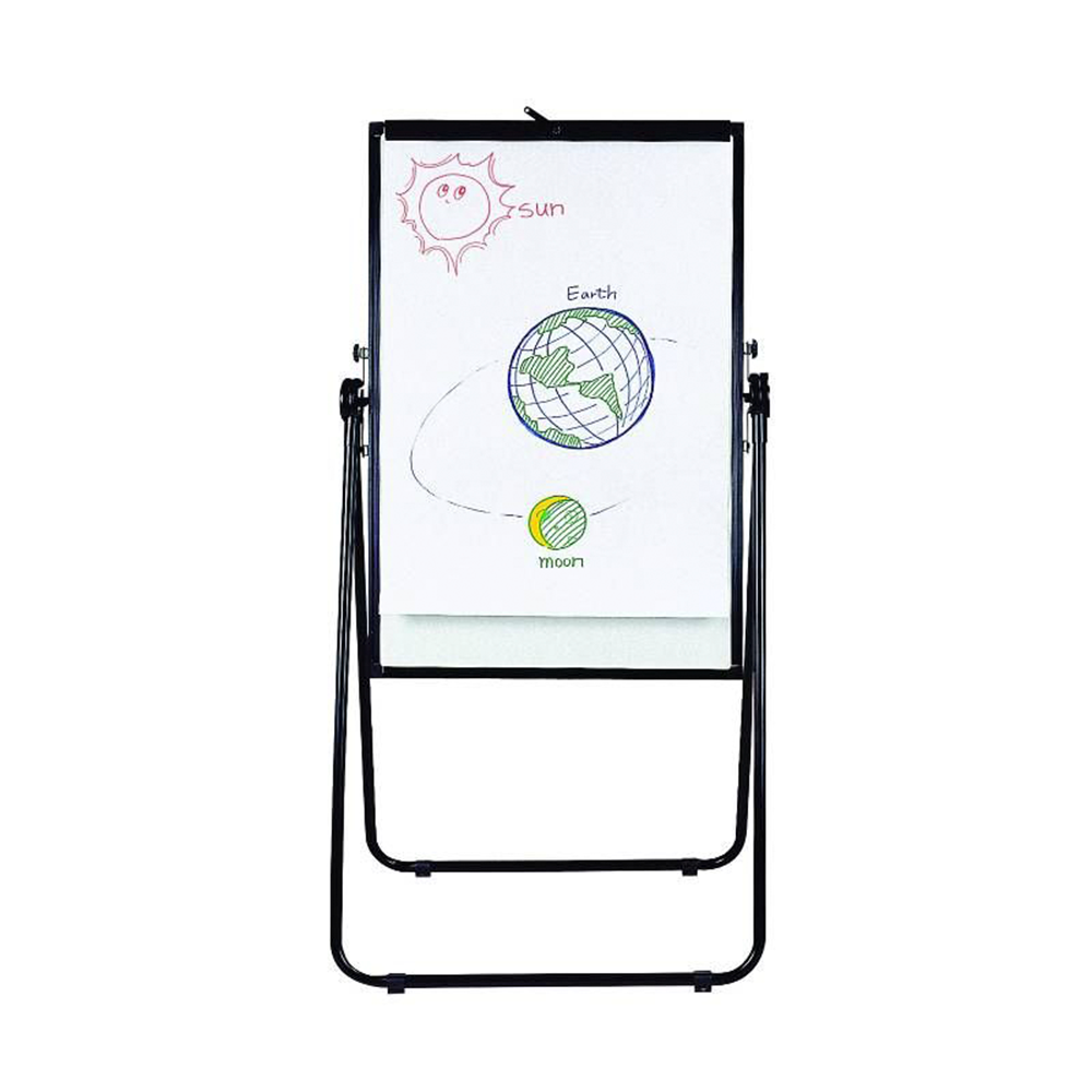 Material Didactico-Datazone Material Didactico-Datazone