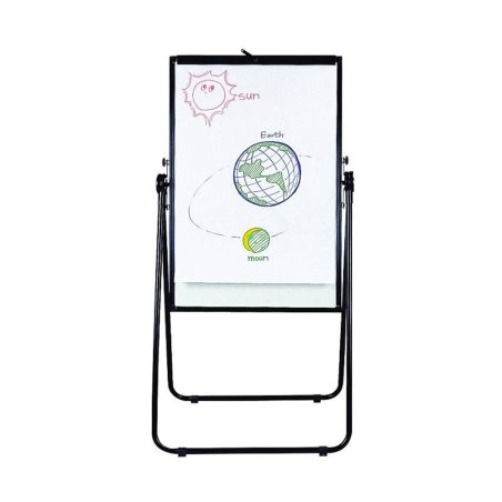 Material Didactico-Datazone