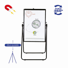 Material Didactico-Datazone