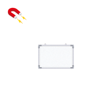 Material Didactico-Datazone