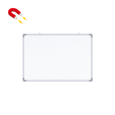 Material Didactico-Datazone