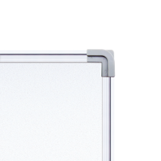 Material Didactico-Datazone