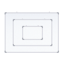 Material Didactico-Datazone