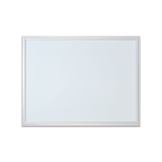 Material Didactico-Datazone