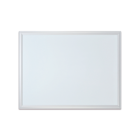 Material Didactico-Datazone