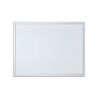Material Didactico-Datazone