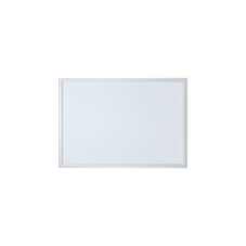Material Didactico-Datazone