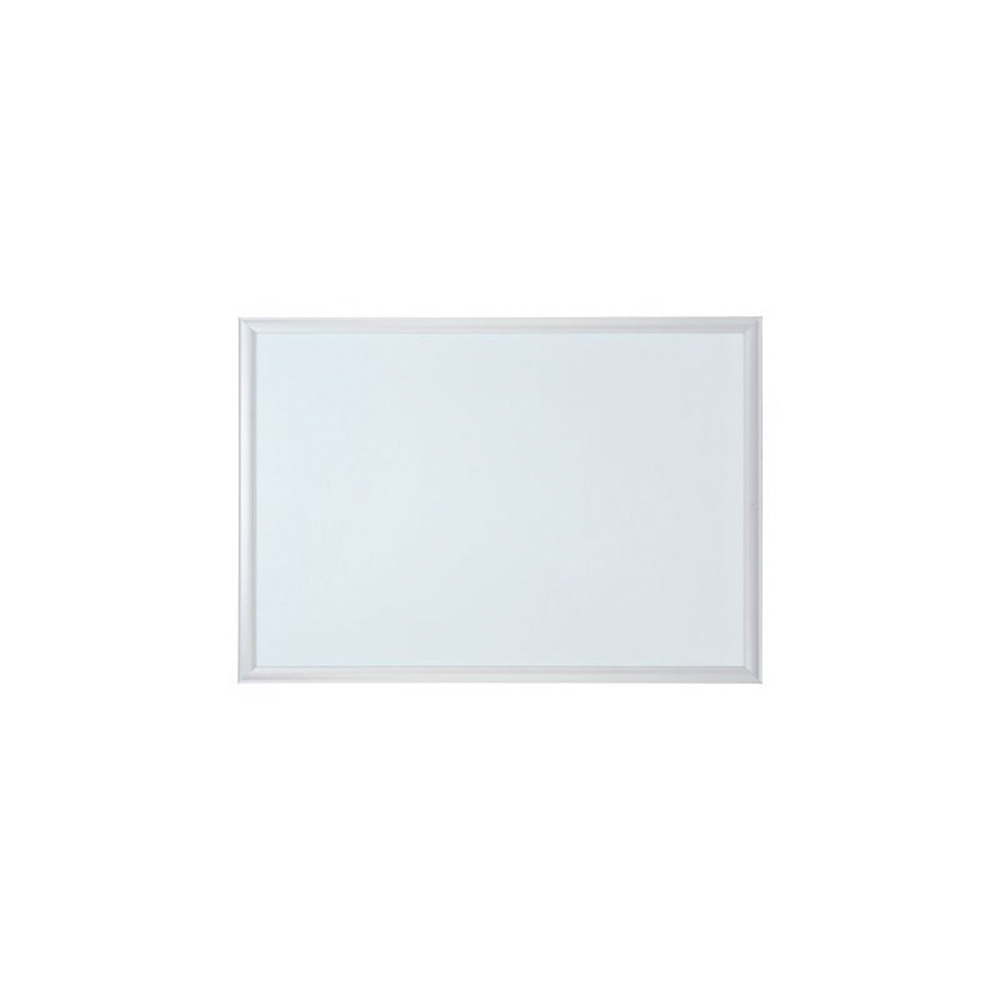 Material Didactico-Datazone Material Didactico-Datazone