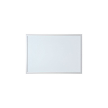 Material Didactico-Datazone