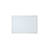 Material Didactico-Datazone