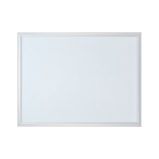 Material Didactico-Datazone