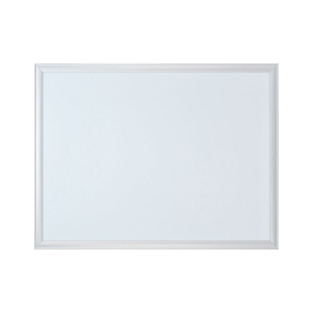 Material Didactico-Datazone