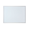 Material Didactico-Datazone