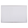 Material Didactico-Datazone