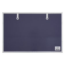 Material Didactico-Datazone