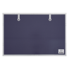 Material Didactico-Datazone