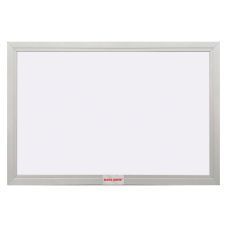 Material Didactico-Datazone