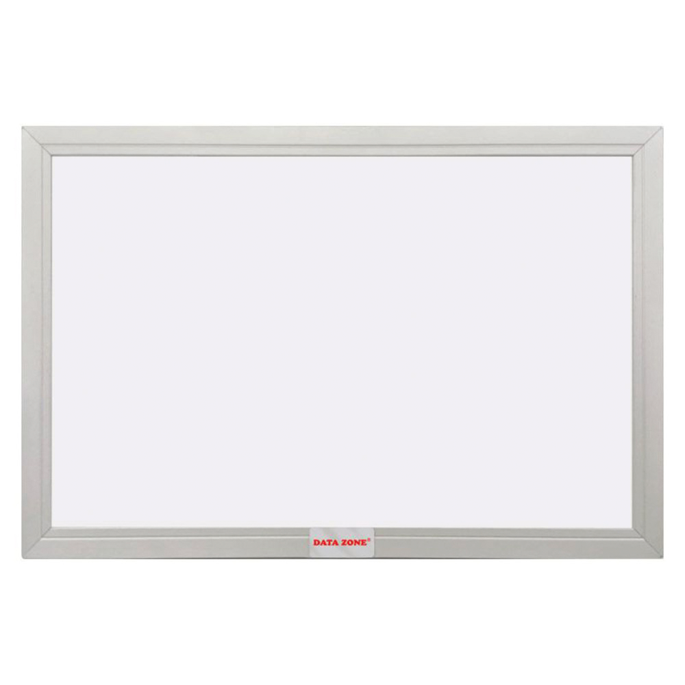 Material Didactico-Datazone Material Didactico-Datazone