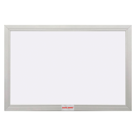 Material Didactico-Datazone