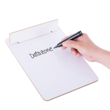 Material Didactico-Datazone