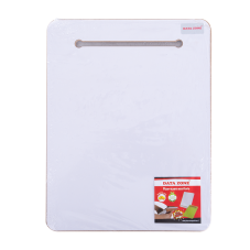 Material Didactico-Datazone