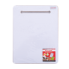 Material Didactico-Datazone
