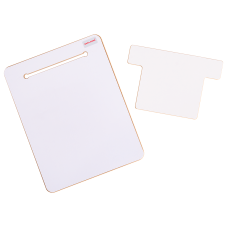 Material Didactico-Datazone