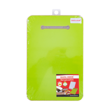 Material Didactico-Datazone