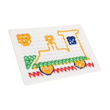 Material Didactico-Dactic