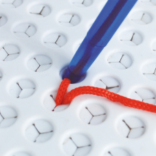 Material Didactico-Dactic