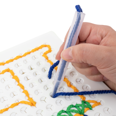 Material Didactico-Dactic