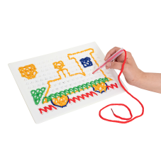 Material Didactico-Dactic