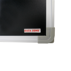 Material Didactico-Datazone