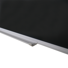 Material Didactico-Datazone