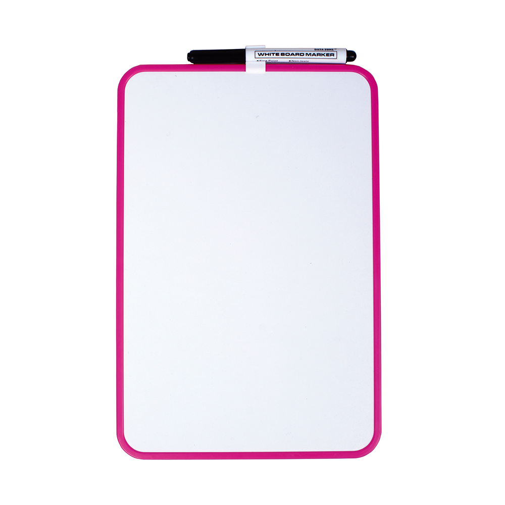 Material Didactico-Datazone Material Didactico-Datazone