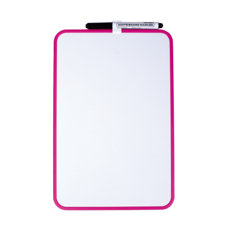 Material Didactico-Datazone