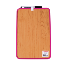 Material Didactico-Datazone