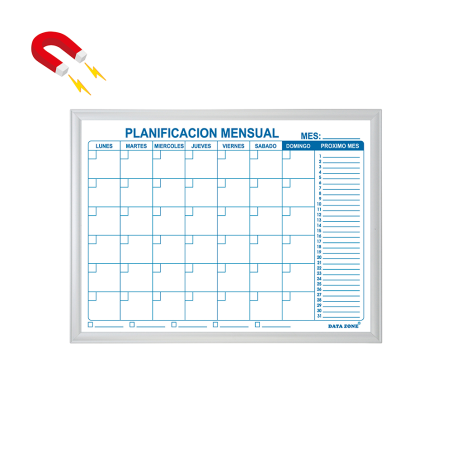 Material Didactico-Datazone