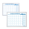 Material Didactico-Datazone